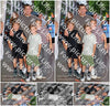 Evenement foto: 2876