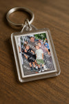 Evenement foto: 2876