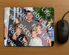Evenement foto: 2876