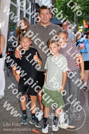 Evenement foto: 2876