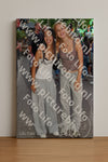 Evenement foto: 2876