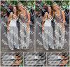Evenement foto: 2876