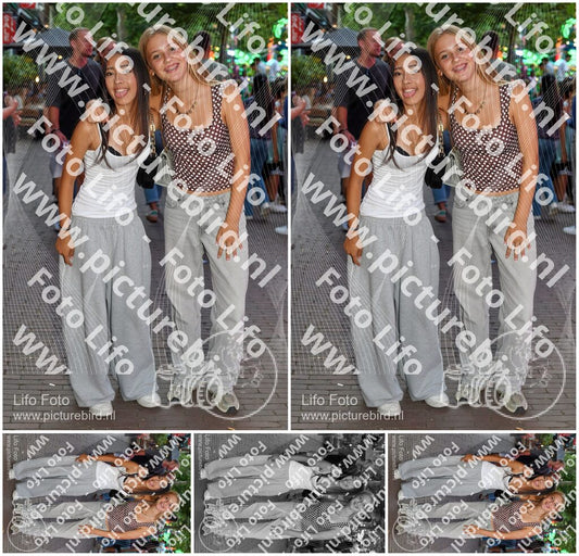 Evenement foto: 2876