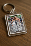 Evenement foto: 2876