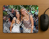 Evenement foto: 2876