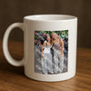 Evenement foto: 2876