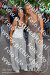 Evenement foto: 2876