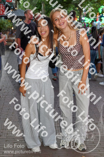 Evenement foto: 2876
