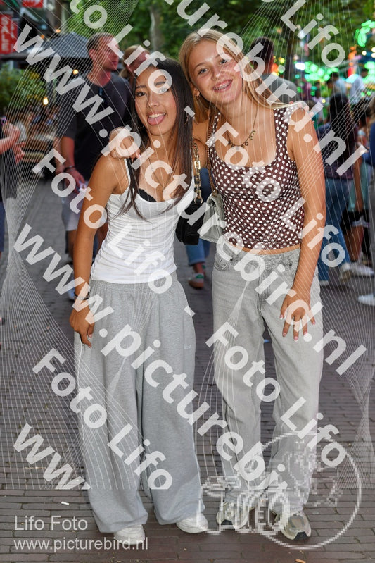 Evenement foto: 2876