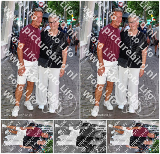 Evenement foto: 2876