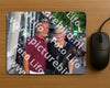Evenement foto: 2876