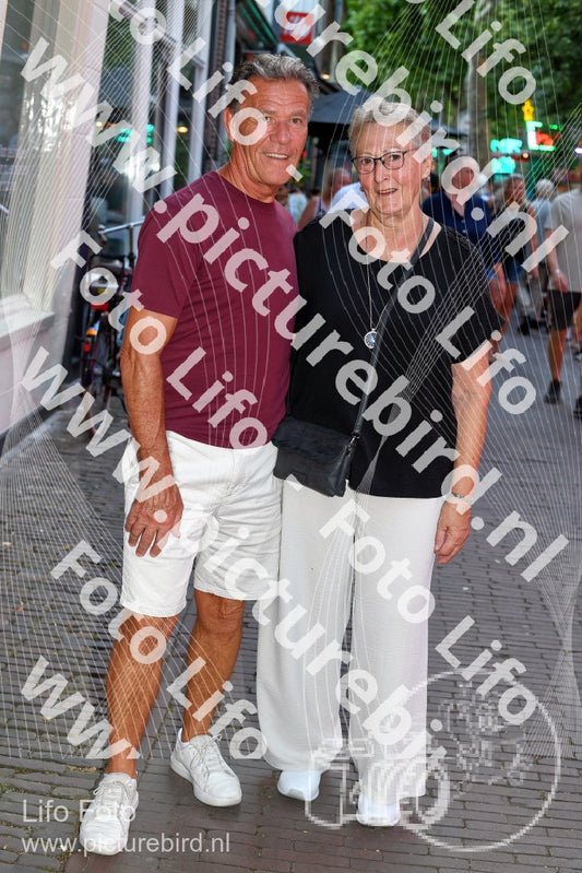 Evenement foto: 2876