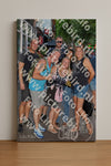 Evenement foto: 2876