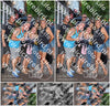 Evenement foto: 2876