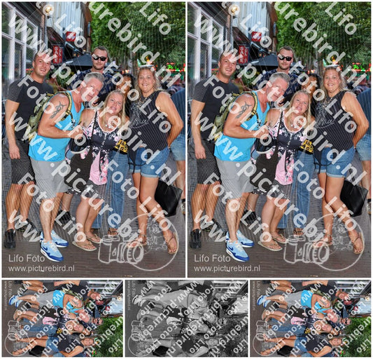 Evenement foto: 2876