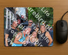 Evenement foto: 2876