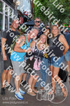 Evenement foto: 2876