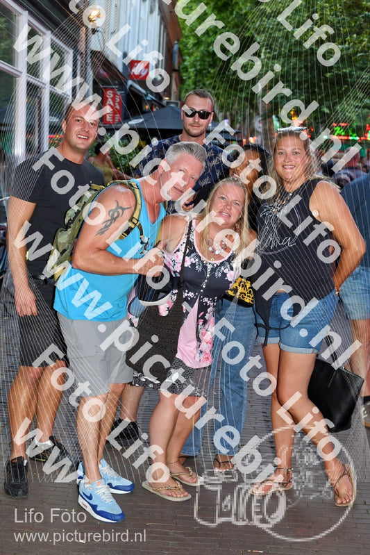 Evenement foto: 2876