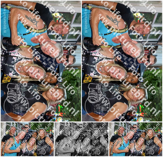 Evenement foto: 2876