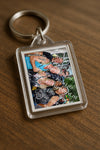 Evenement foto: 2876