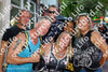 Evenement foto: 2876