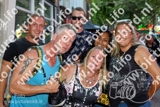 Evenement foto: 2876