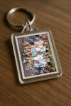 Evenement foto: 2876