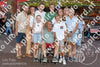 Evenement foto: 2876