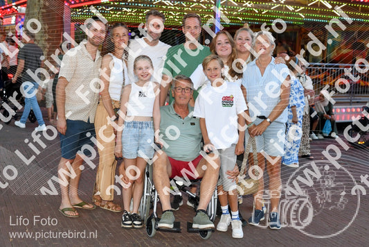 Evenement foto: 2876