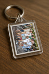 Evenement foto: 2876