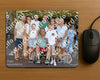 Evenement foto: 2876
