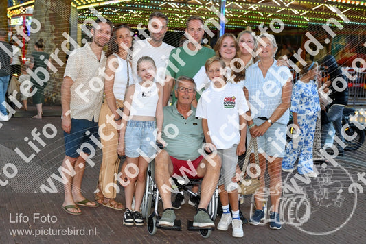Evenement foto: 2876