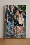 Evenement foto: 2876