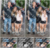 Evenement foto: 2876