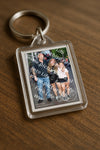 Evenement foto: 2876