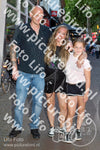 Evenement foto: 2876
