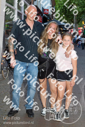 Evenement foto: 2876