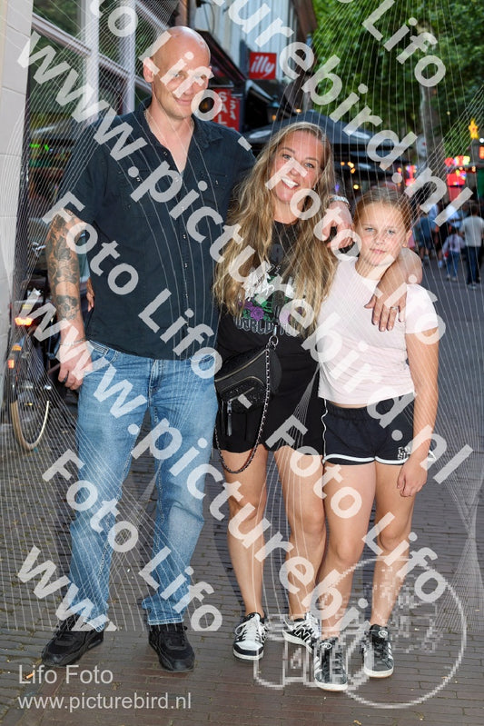Evenement foto: 2876