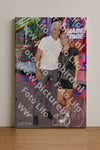 Evenement foto: 2876