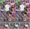Evenement foto: 2876