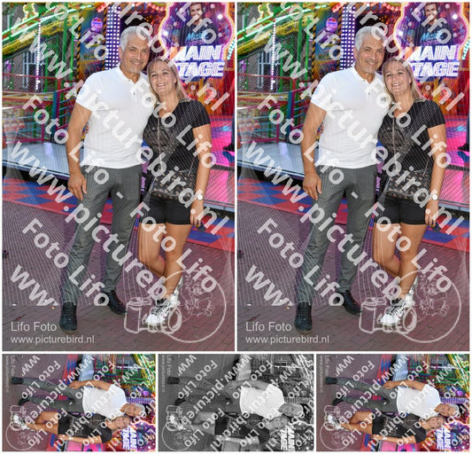 Evenement foto: 2876
