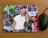 Evenement foto: 2876