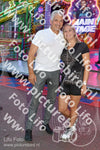 Evenement foto: 2876