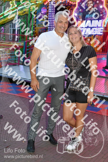 Evenement foto: 2876