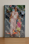 Evenement foto: 2876