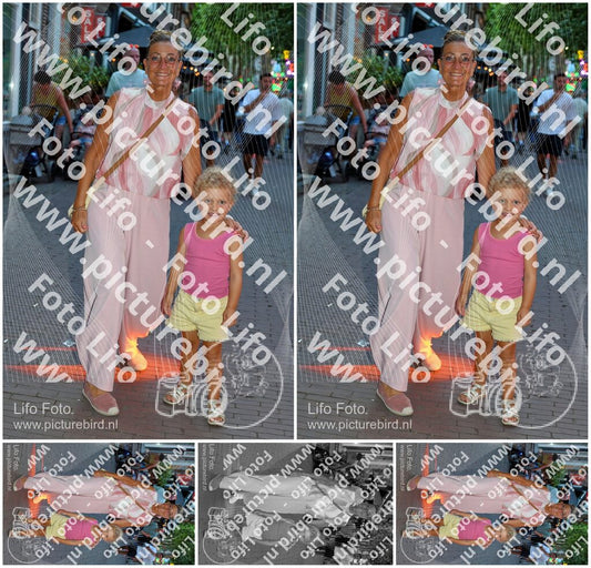 Evenement foto: 2876
