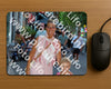 Evenement foto: 2876