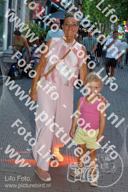 Evenement foto: 2876