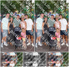 Evenement foto: 2876