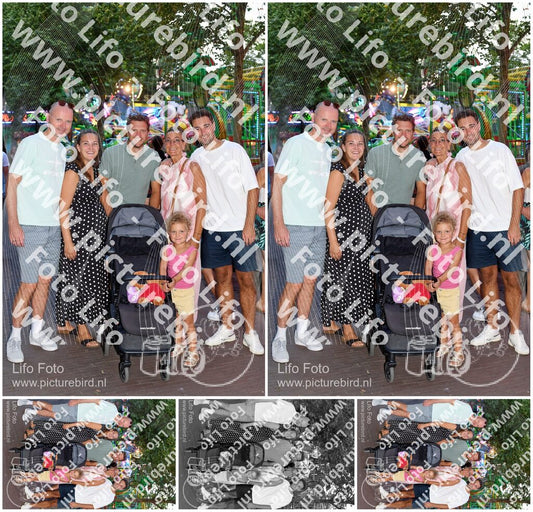 Evenement foto: 2876
